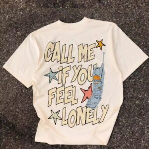 sweet juci baby tee
